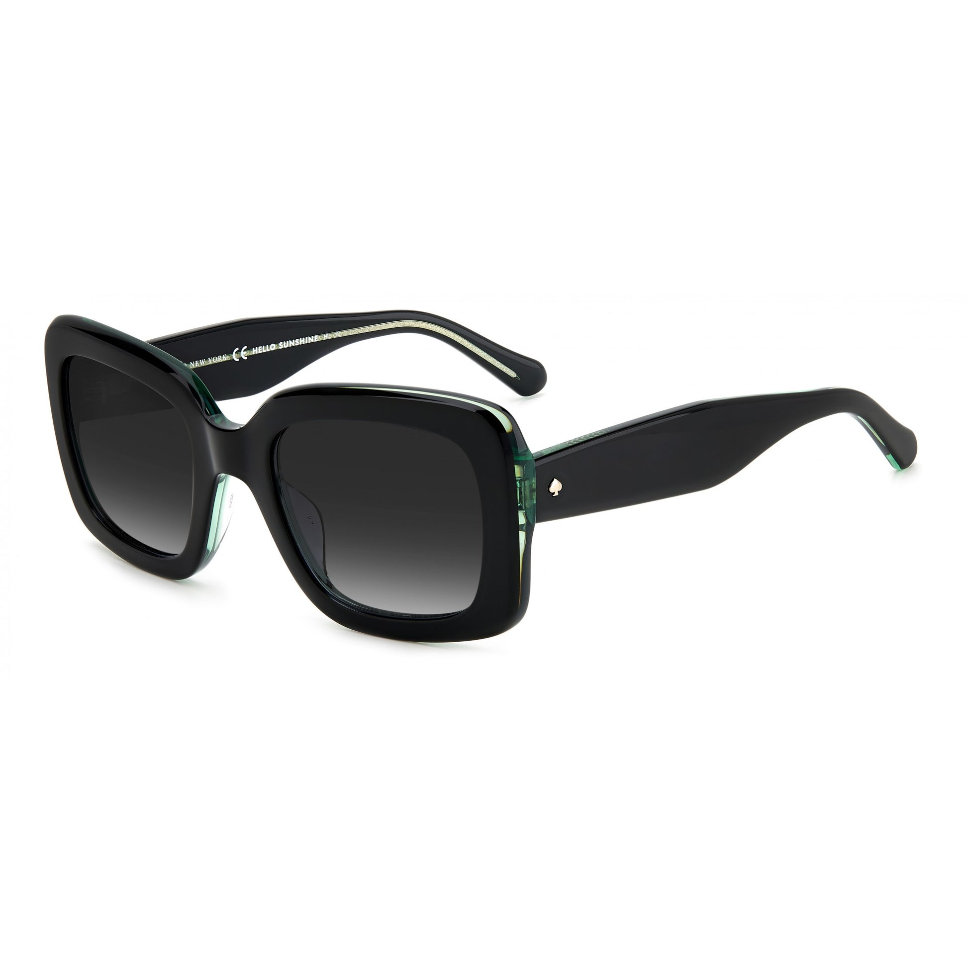 Kate Spade BELLAMY/S