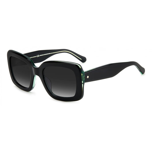 Kate Spade BELLAMY/S
