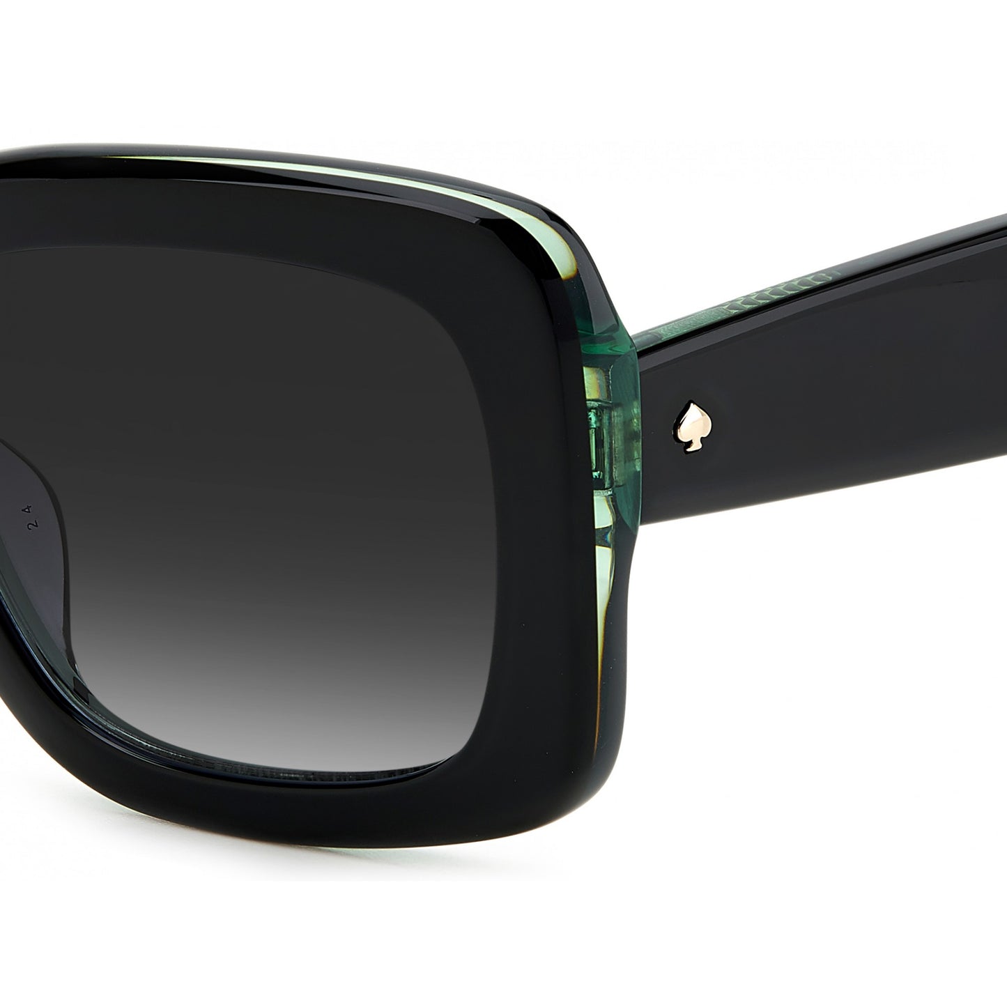 Kate Spade BELLAMY/S