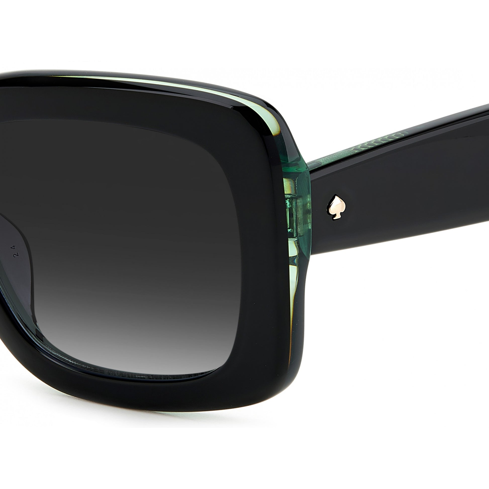 Kate Spade BELLAMY/S