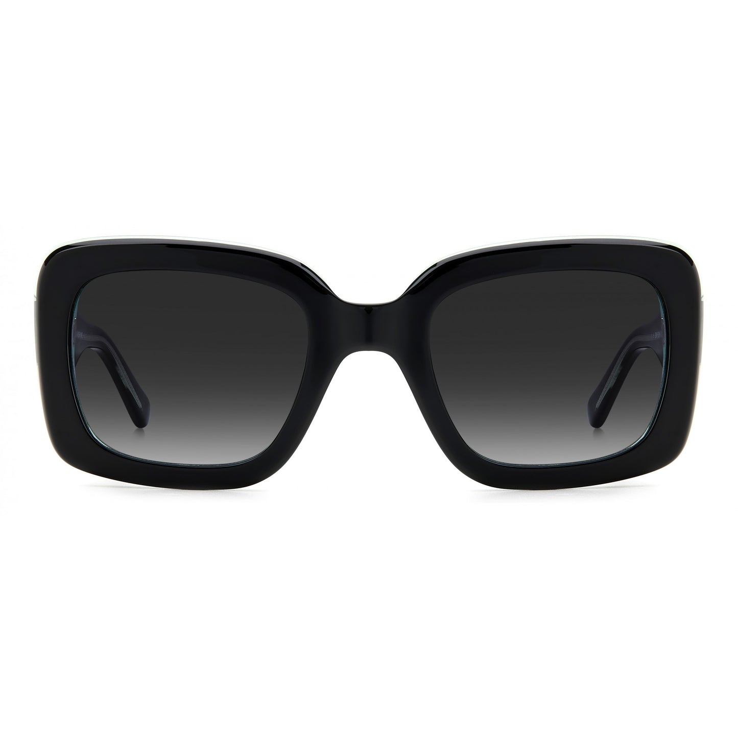 Kate Spade BELLAMY/S