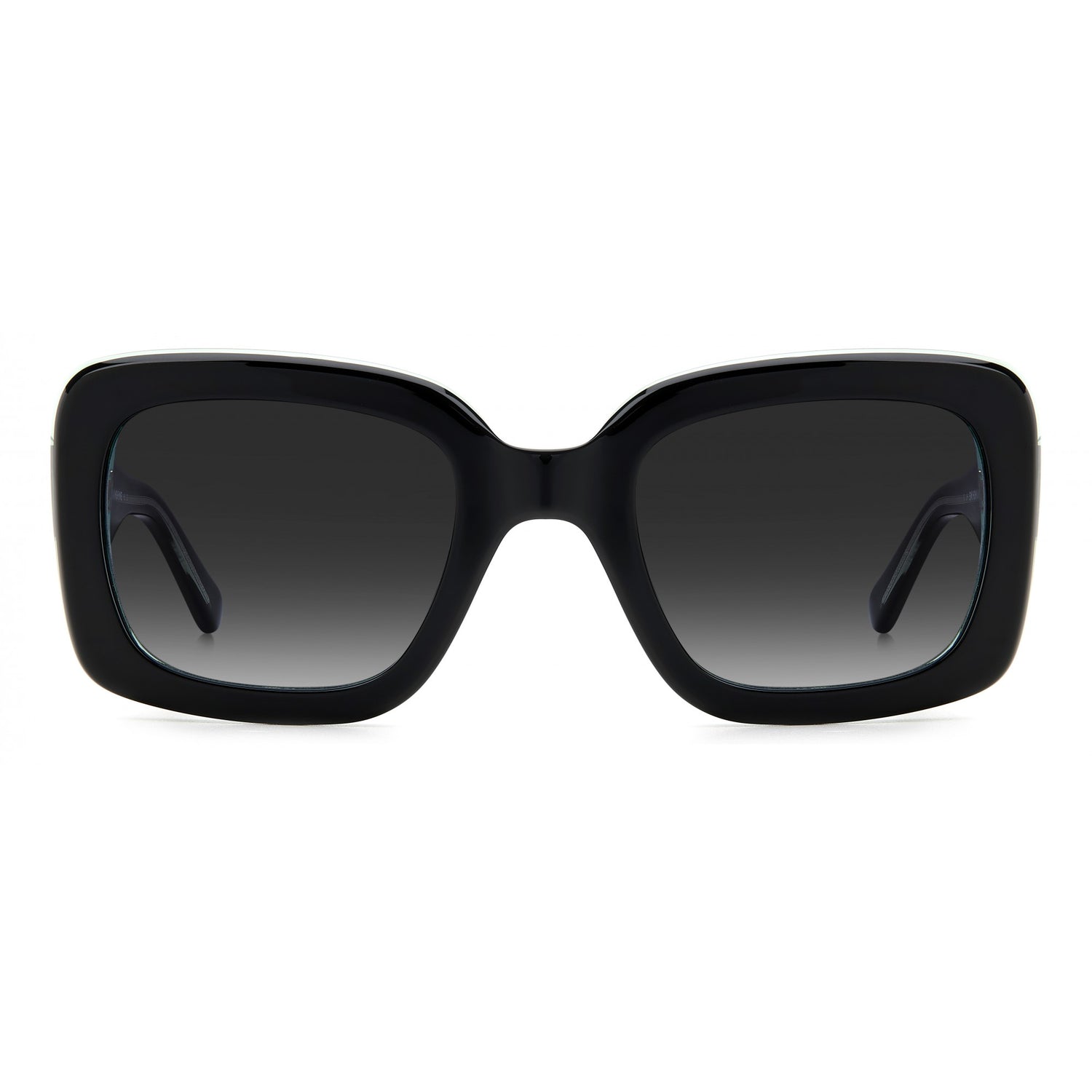 Kate Spade BELLAMY/S
