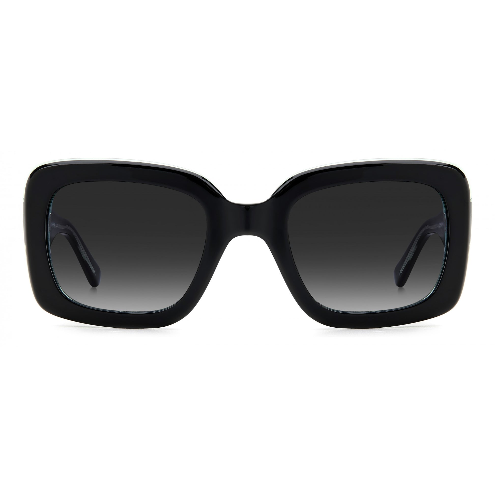 Kate Spade BELLAMY/S