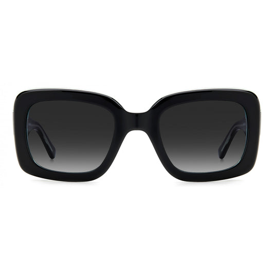 Kate Spade BELLAMY/S