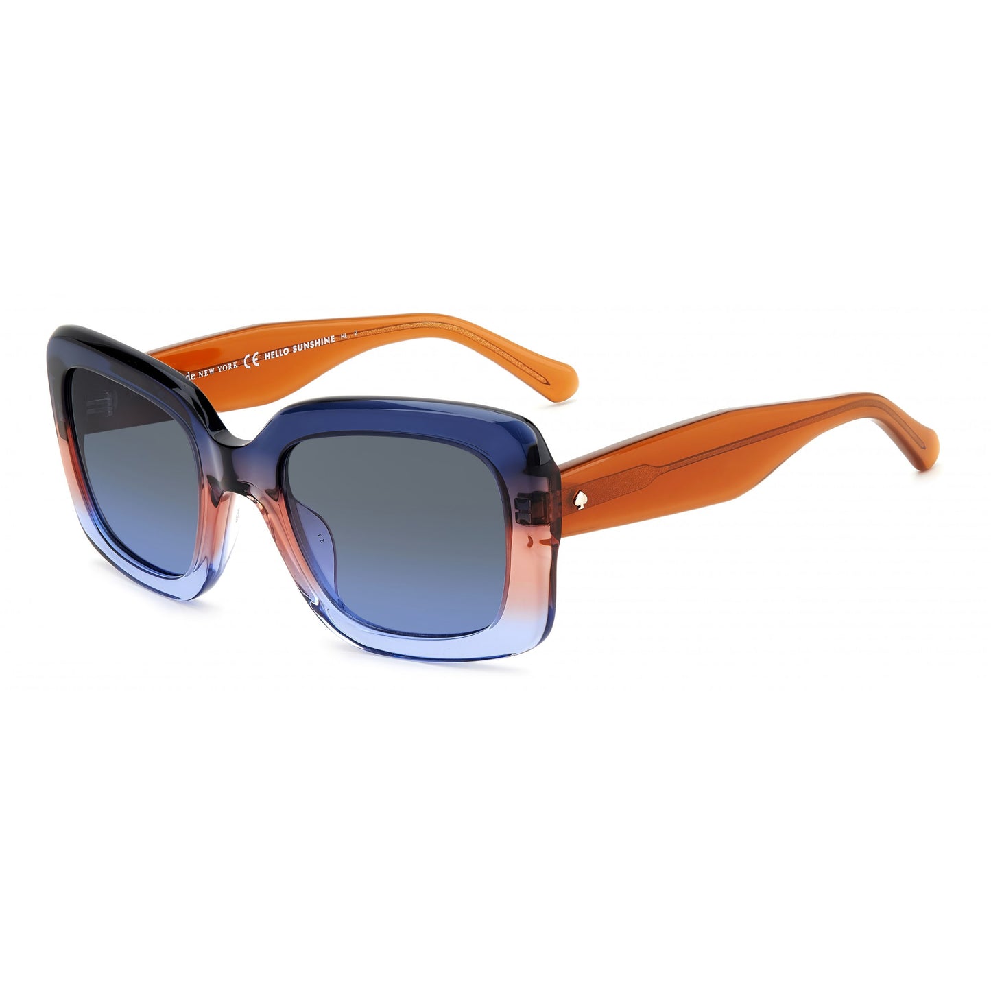Kate Spade BELLAMY/S