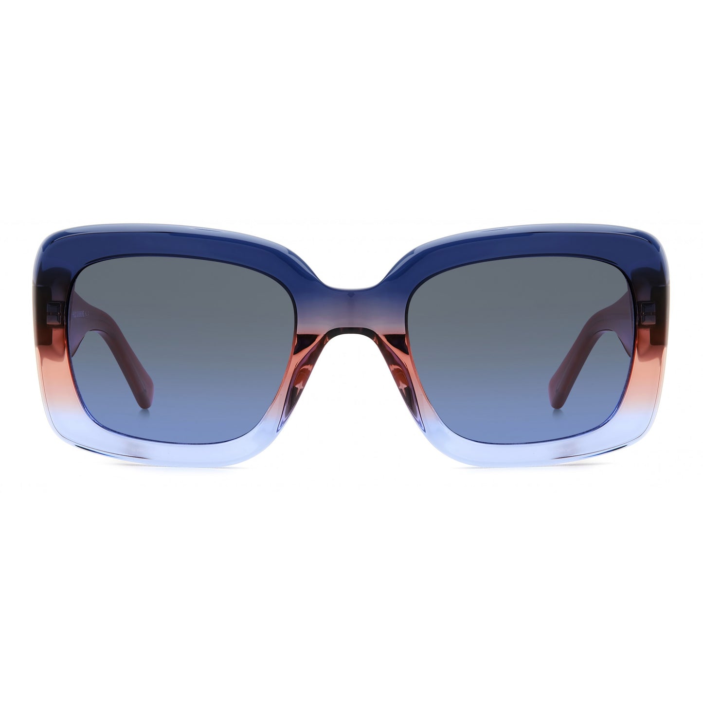 Kate Spade BELLAMY/S