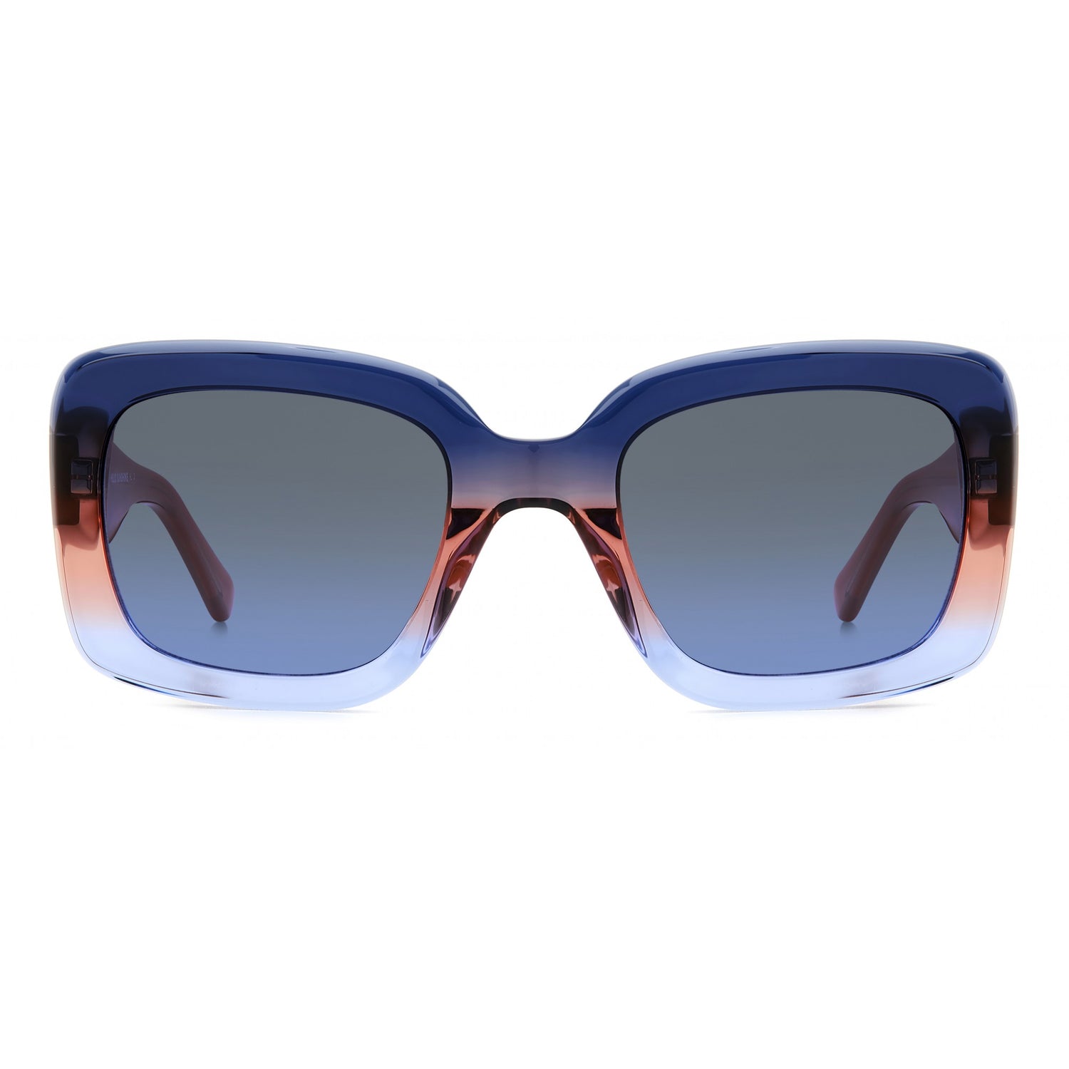 Kate Spade BELLAMY/S