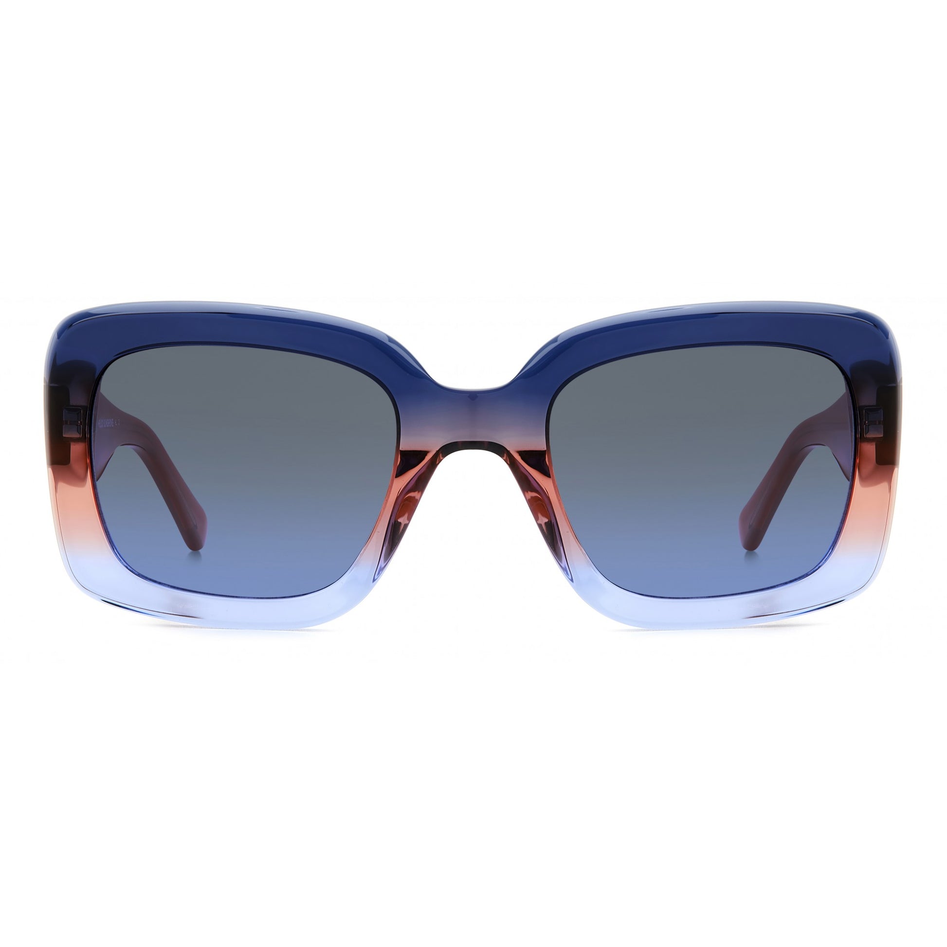 Kate Spade BELLAMY/S