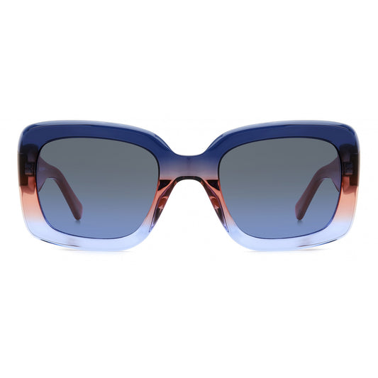Kate Spade BELLAMY/S