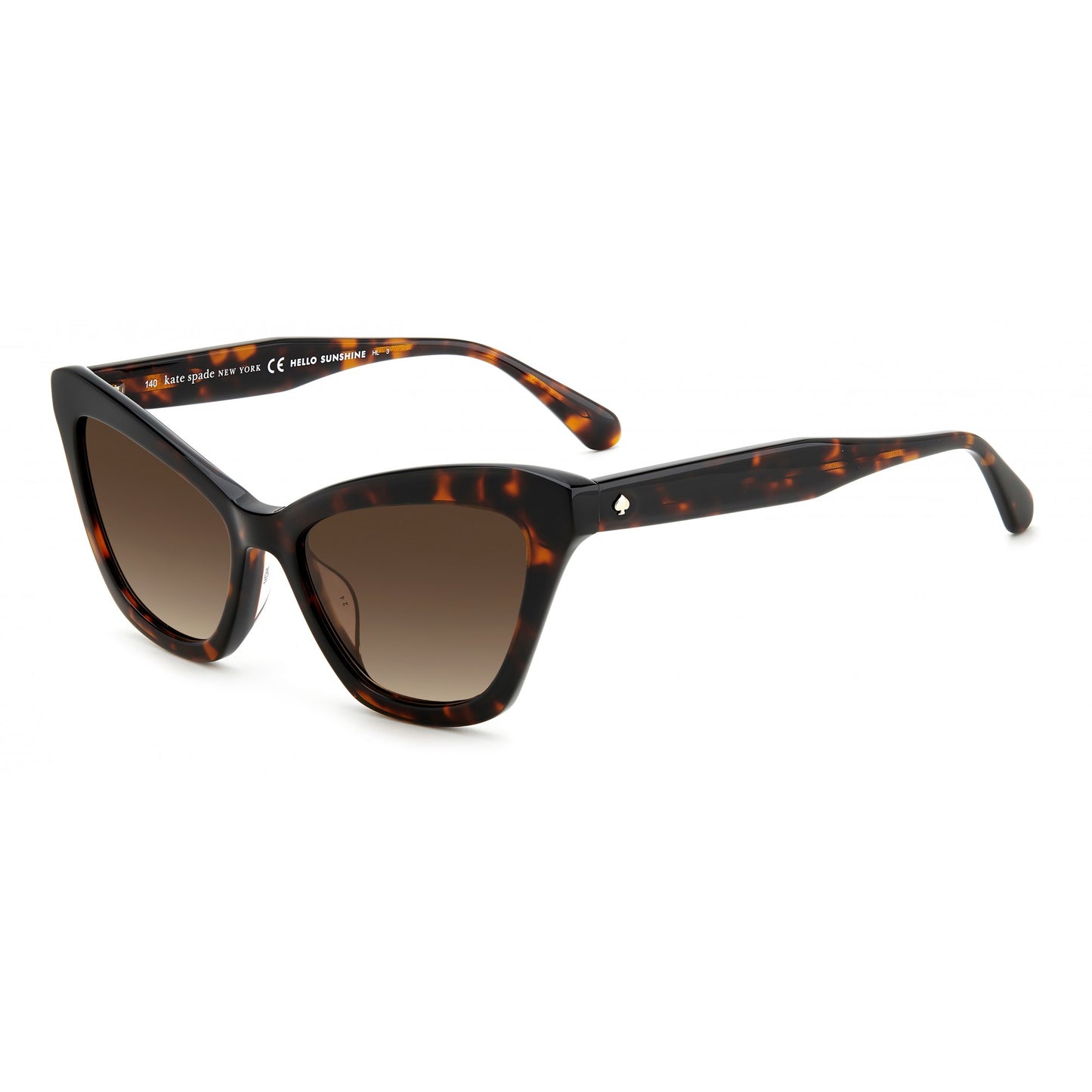 Kate Spade AMELIE/G/S