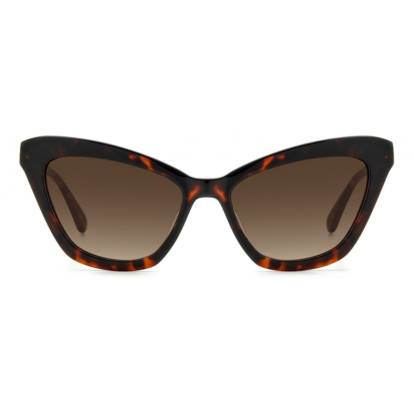 Kate Spade AMELIE/G/S