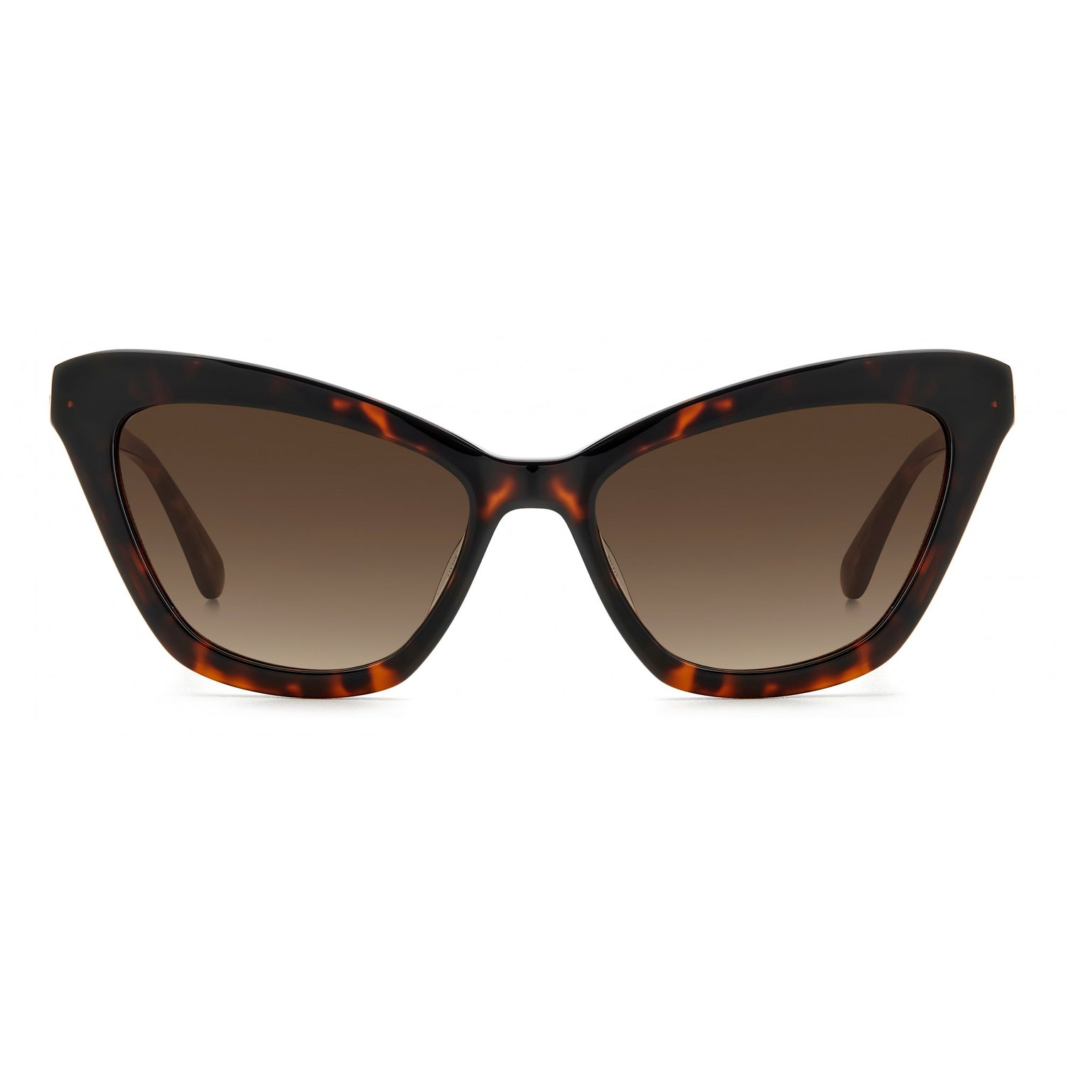 Kate Spade AMELIE/G/S