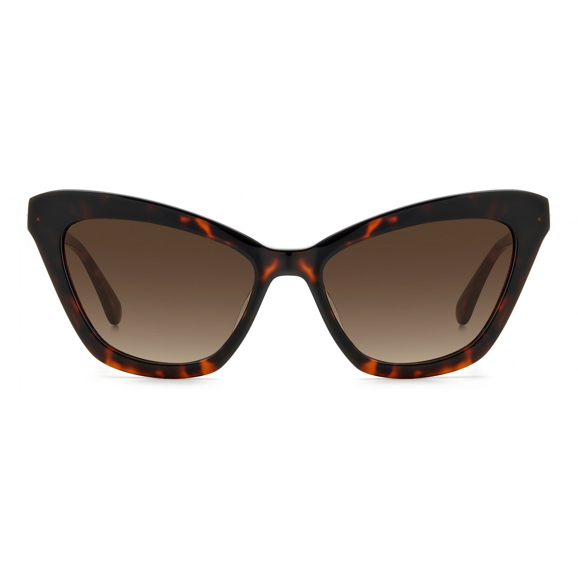 Kate Spade AMELIE/G/S