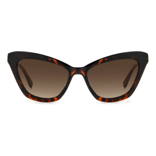 Kate Spade AMELIE/G/S