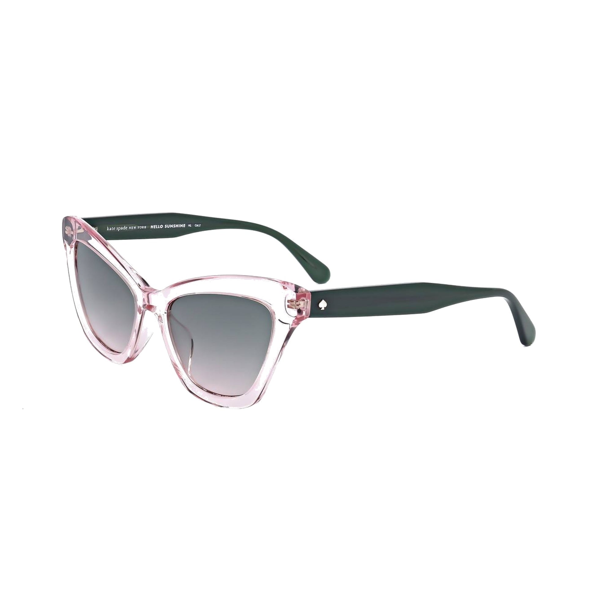 Kate Spade AMELIE/G/S