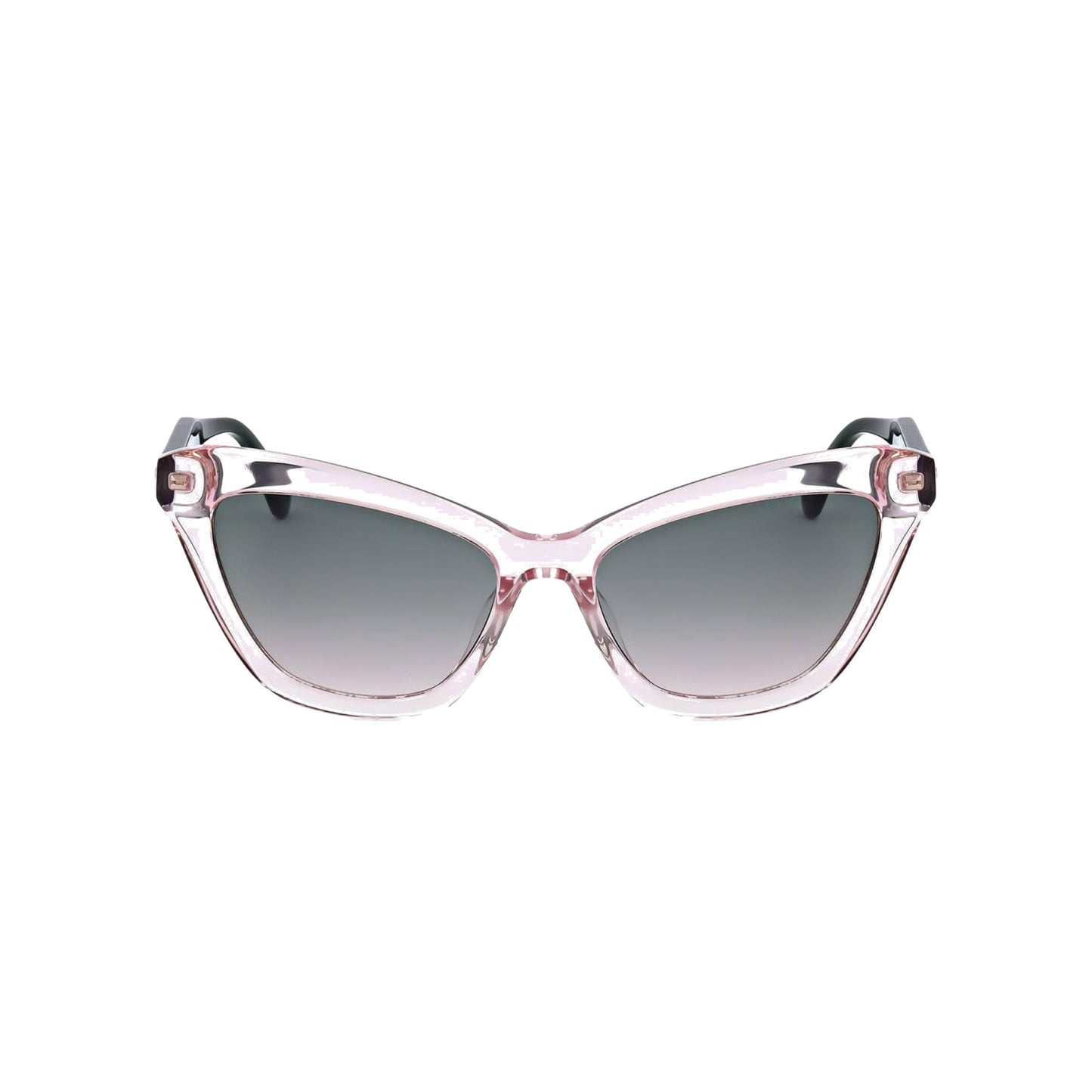Kate Spade AMELIE/G/S
