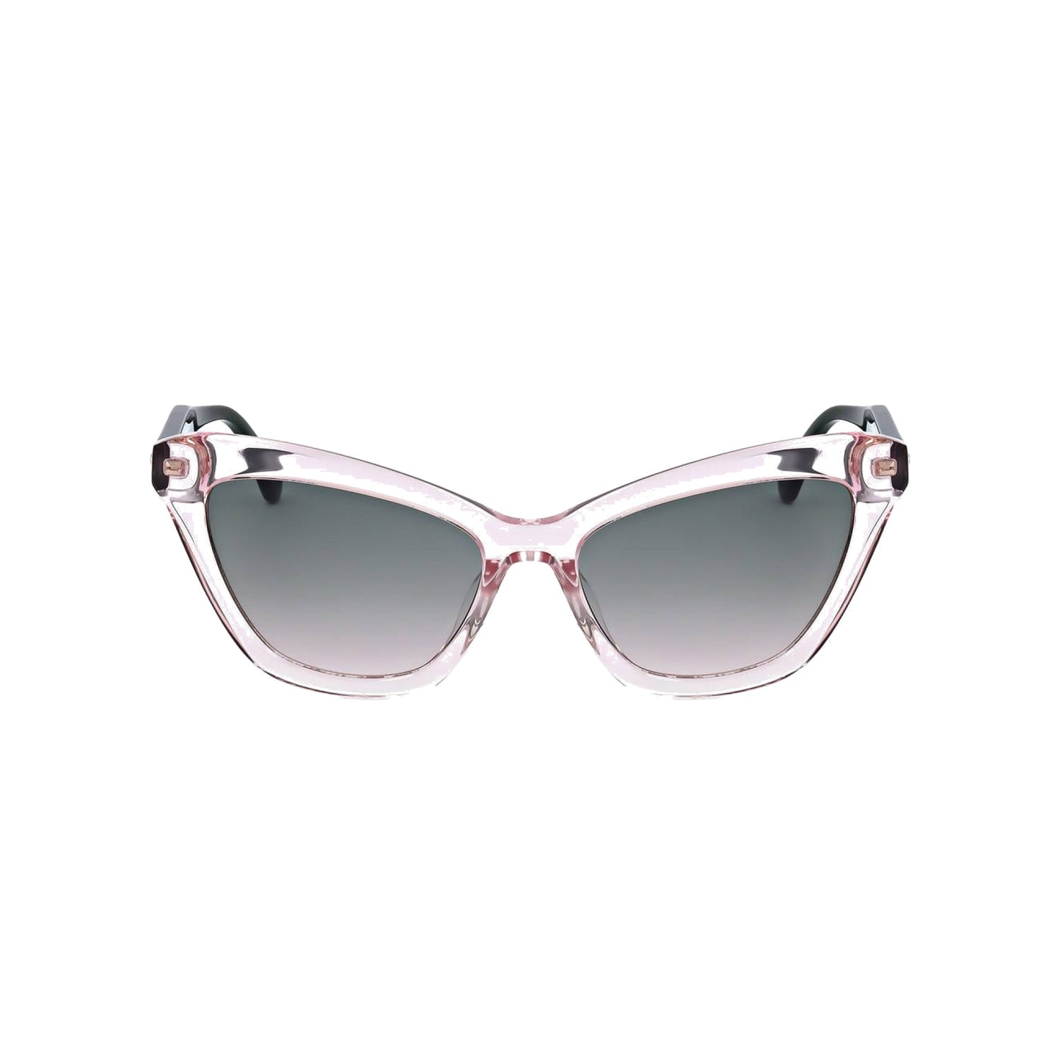 Kate Spade AMELIE/G/S