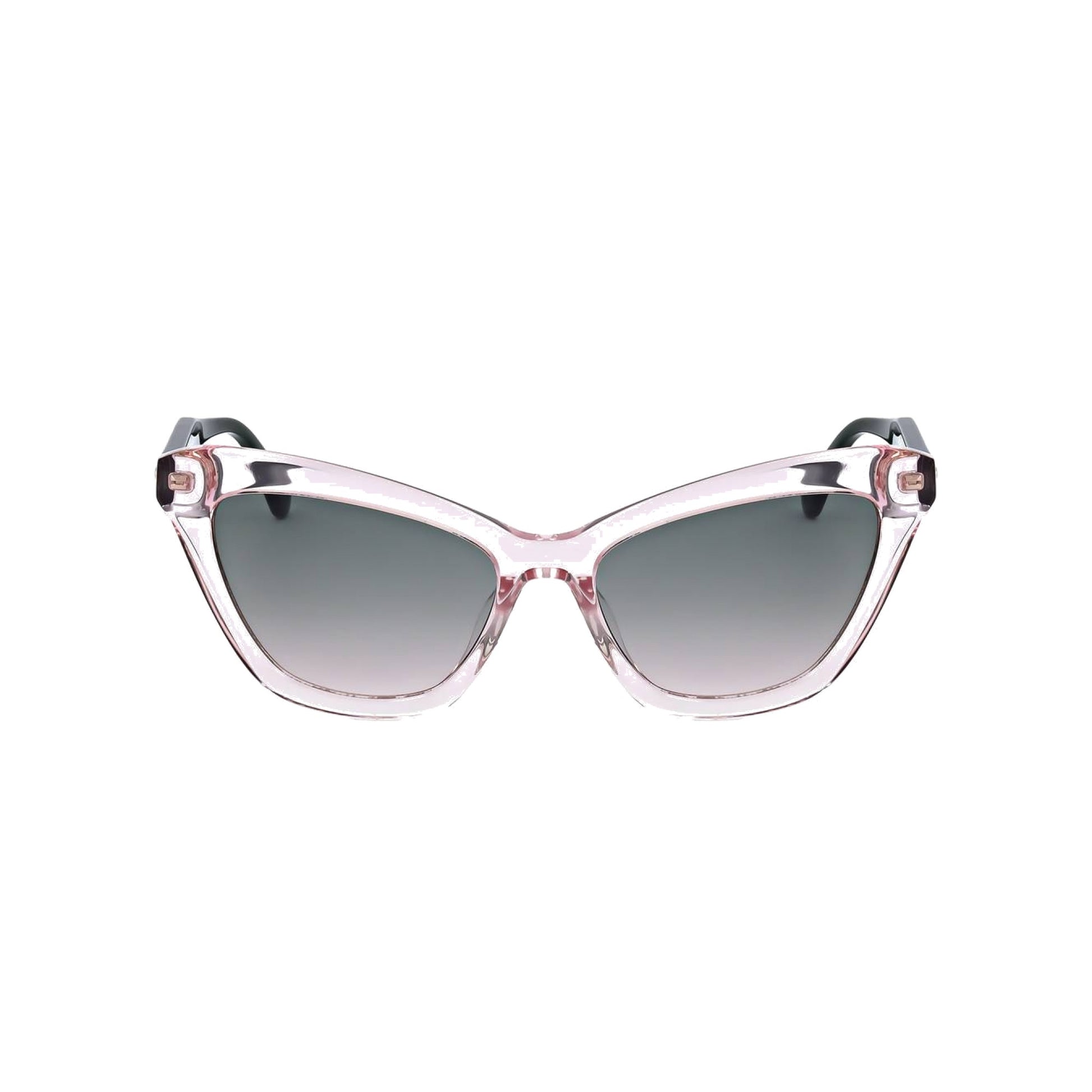 Kate Spade AMELIE/G/S