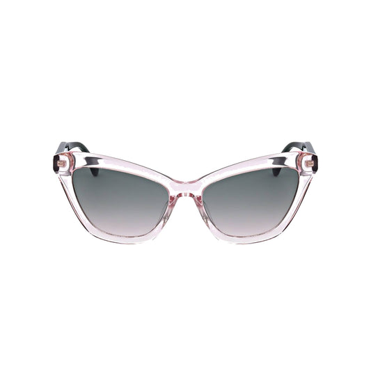 Kate Spade AMELIE/G/S