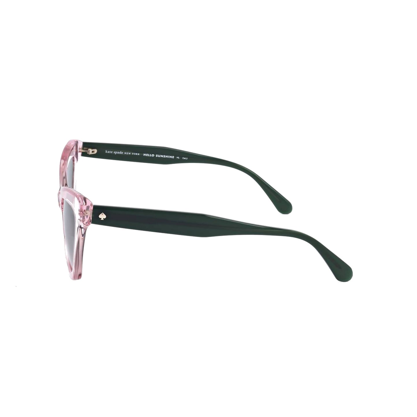 Kate Spade AMELIE/G/S