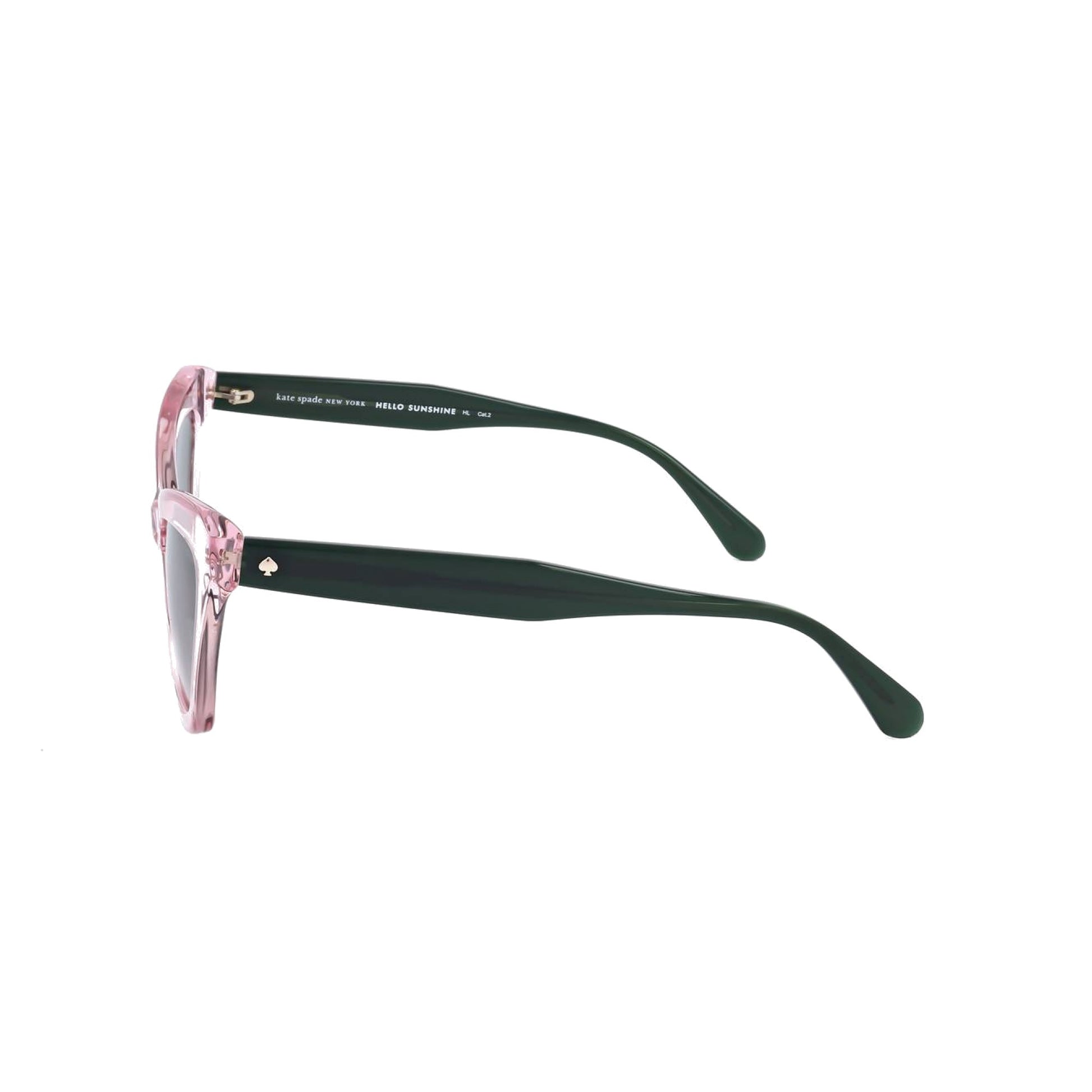 Kate Spade AMELIE/G/S