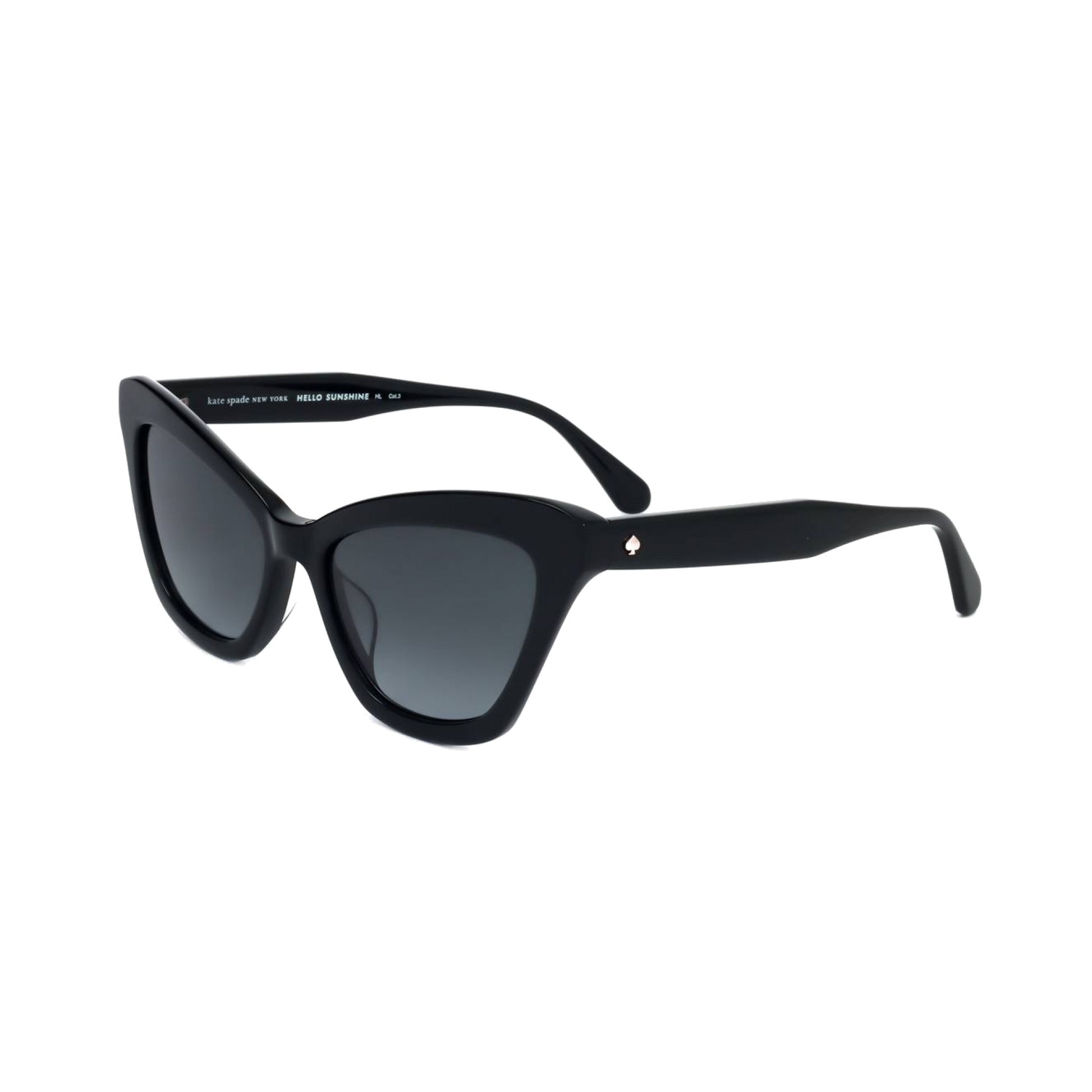 Kate Spade AMELIE/G/S