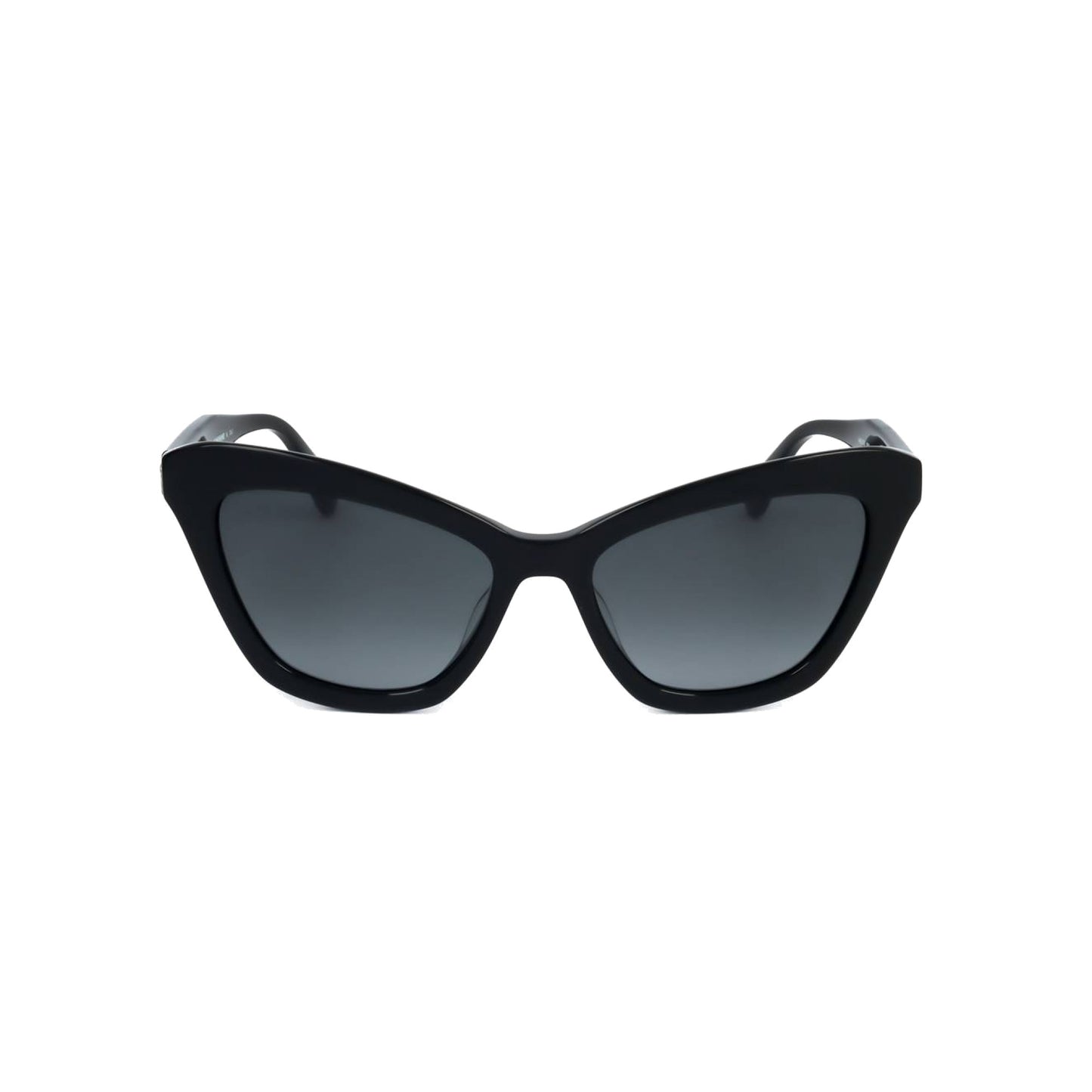 Kate Spade AMELIE/G/S