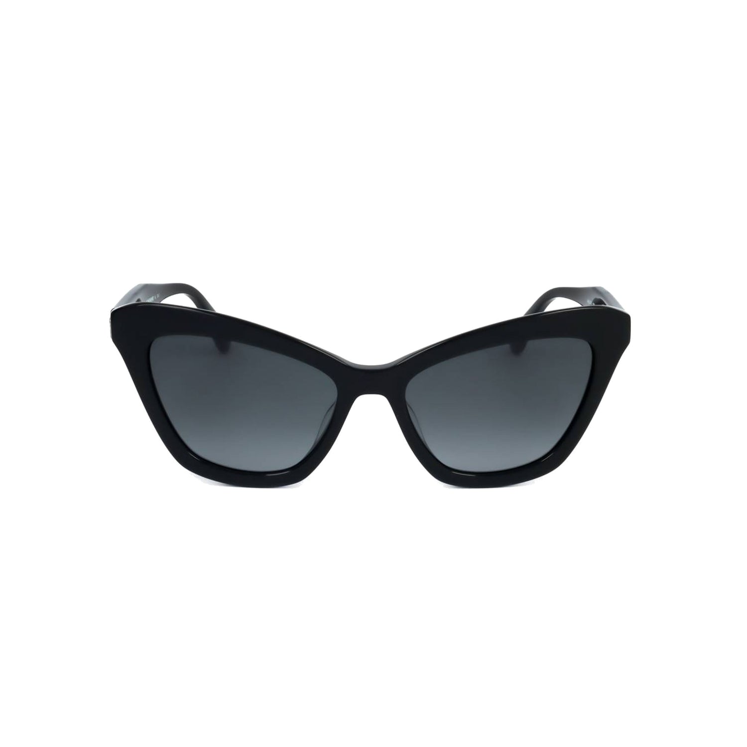 Kate Spade AMELIE/G/S