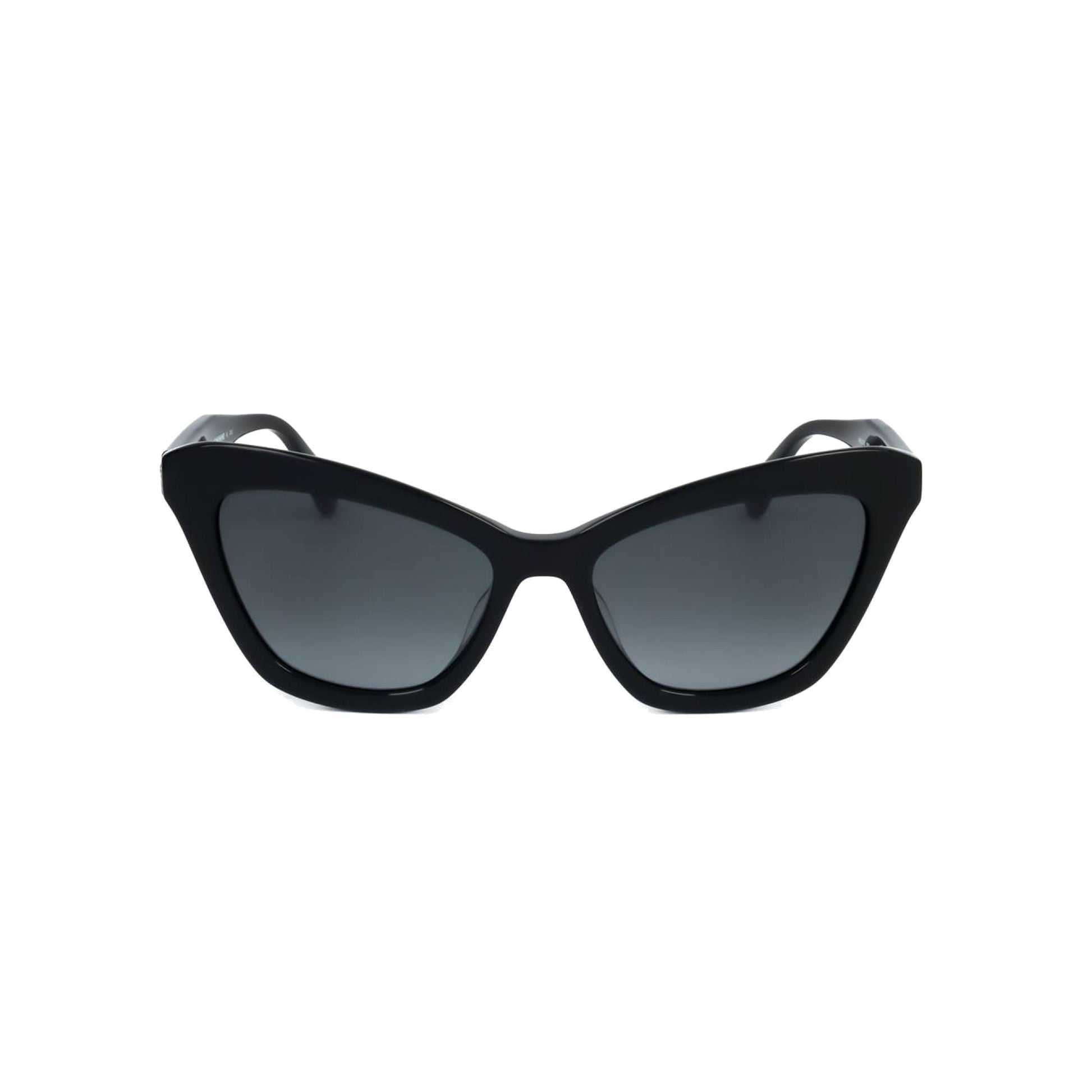 Kate Spade AMELIE/G/S