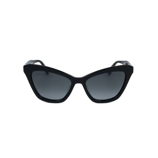 Kate Spade AMELIE/G/S