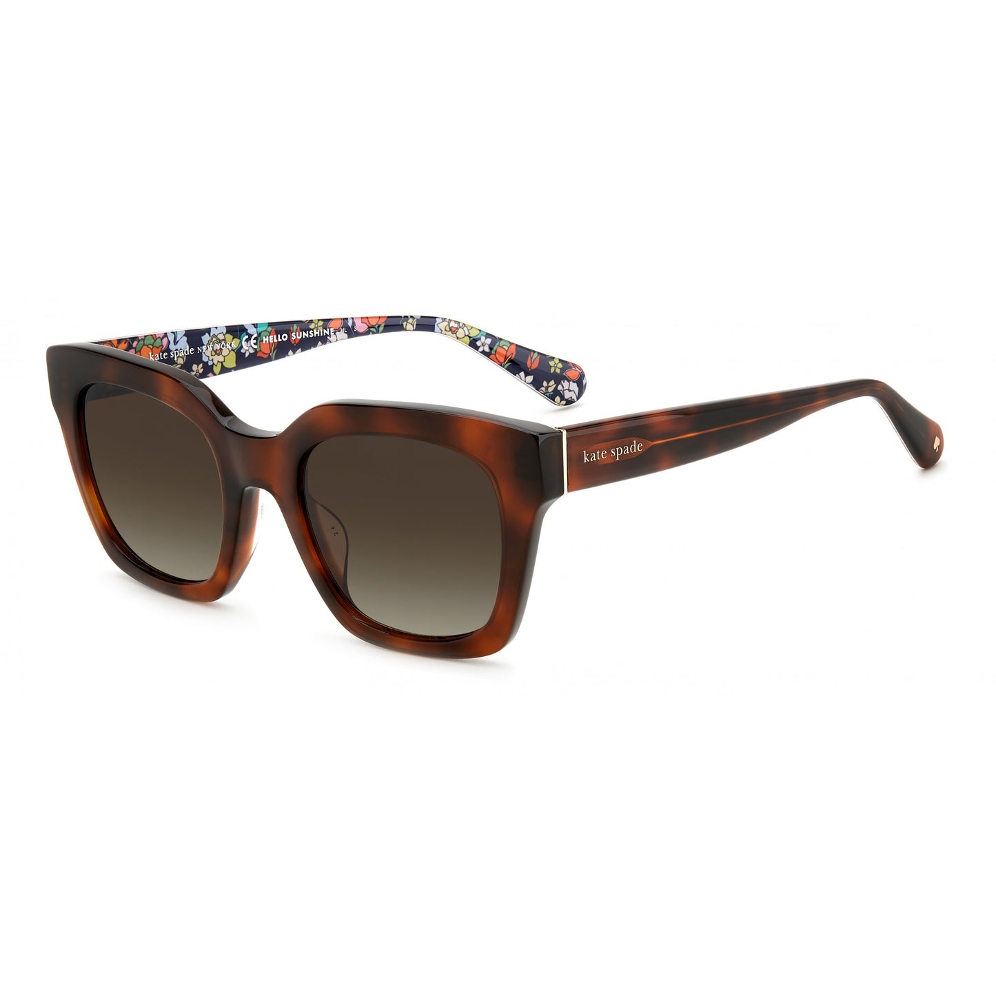 Kate Spade CAMRYN/S