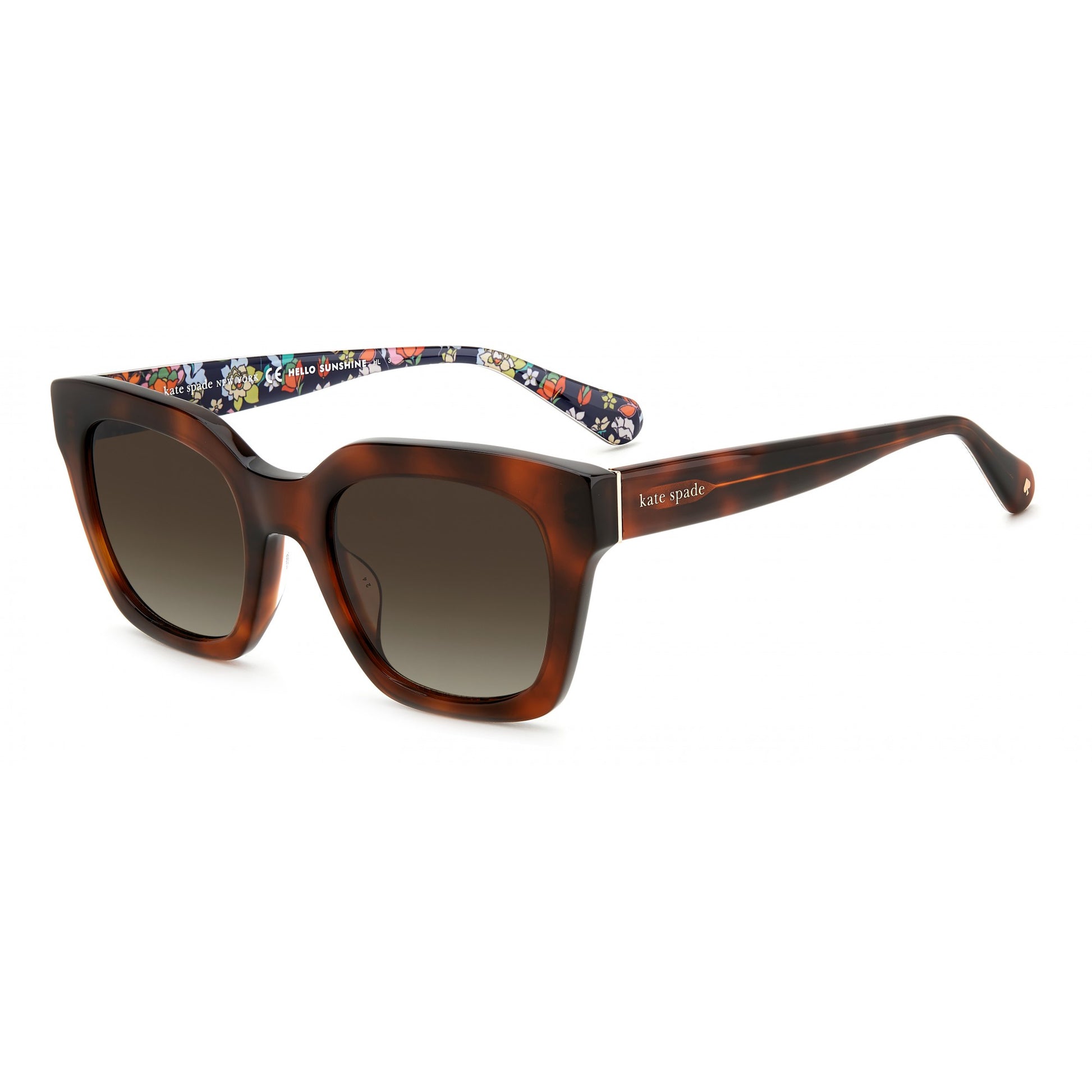 Kate Spade CAMRYN/S