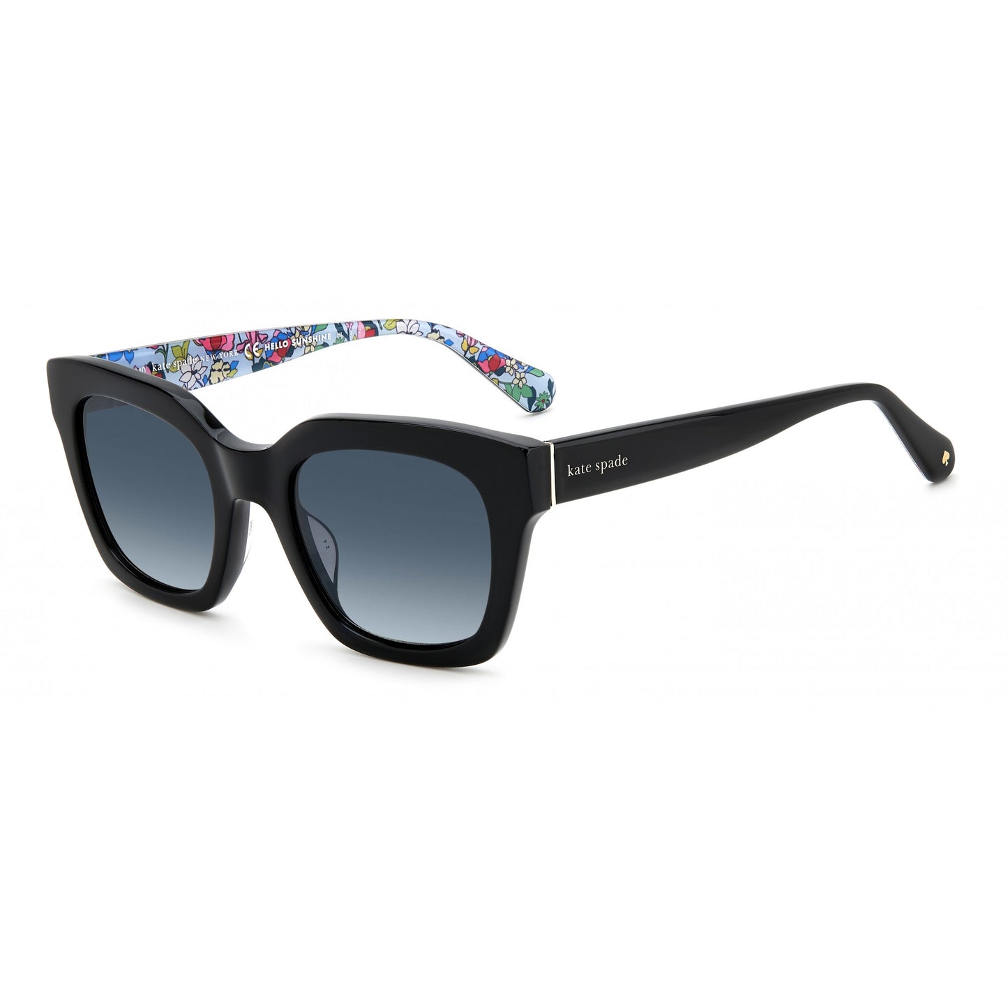Kate Spade CAMRYN/S