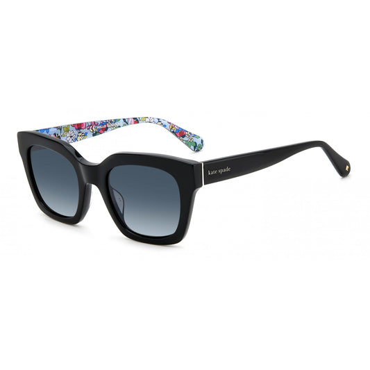 Kate Spade CAMRYN/S