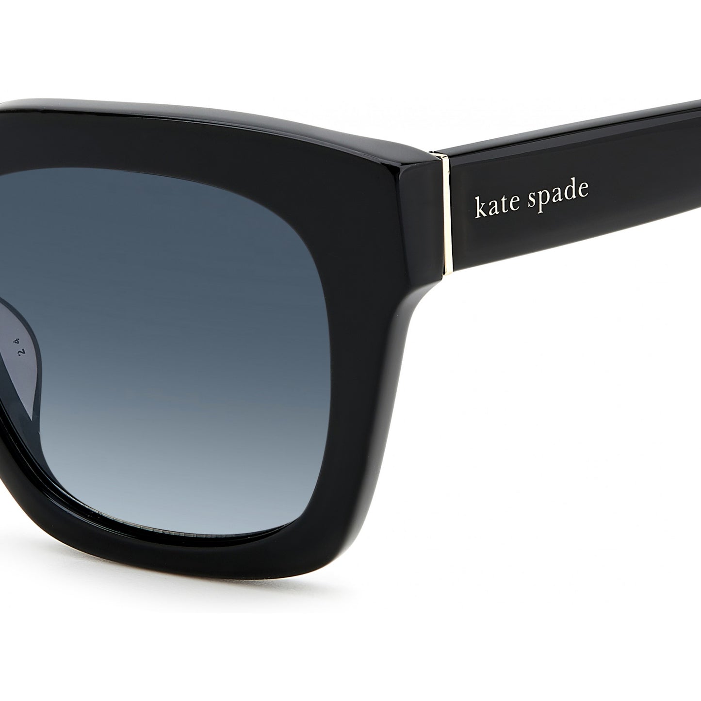 Kate Spade CAMRYN/S