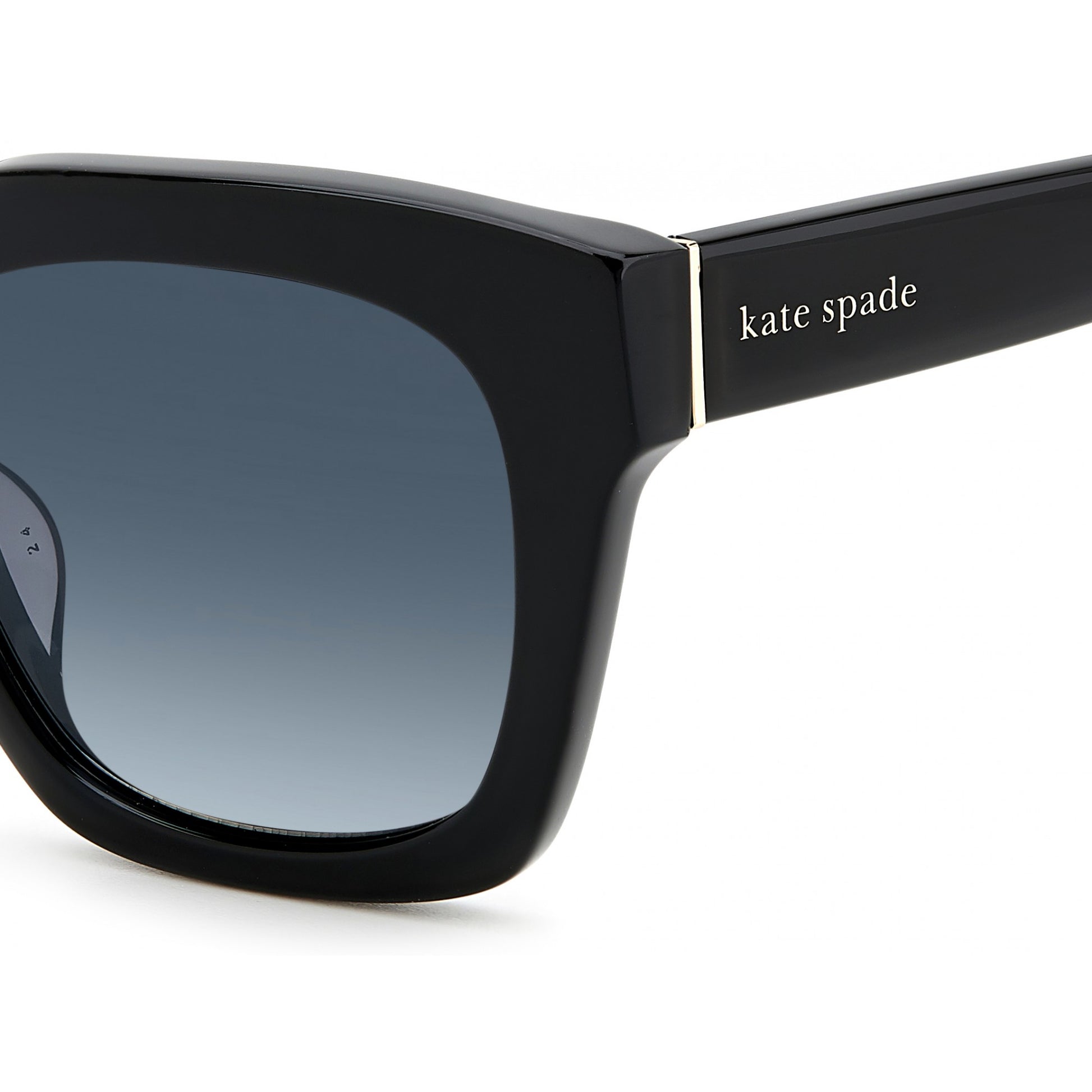 Kate Spade CAMRYN/S