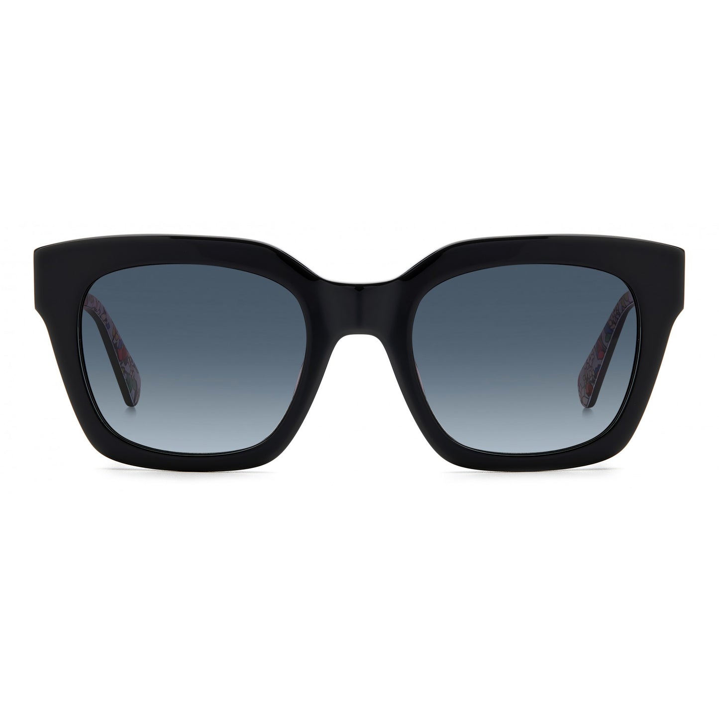 Kate Spade CAMRYN/S