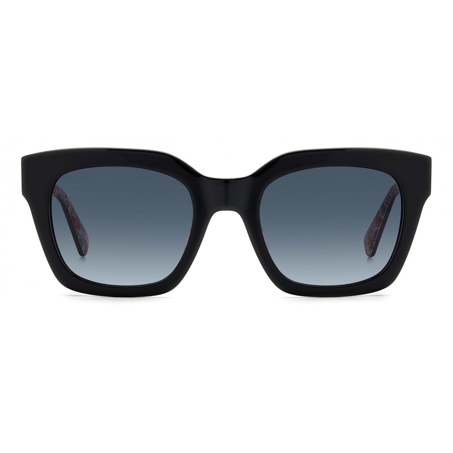 Kate Spade CAMRYN/S