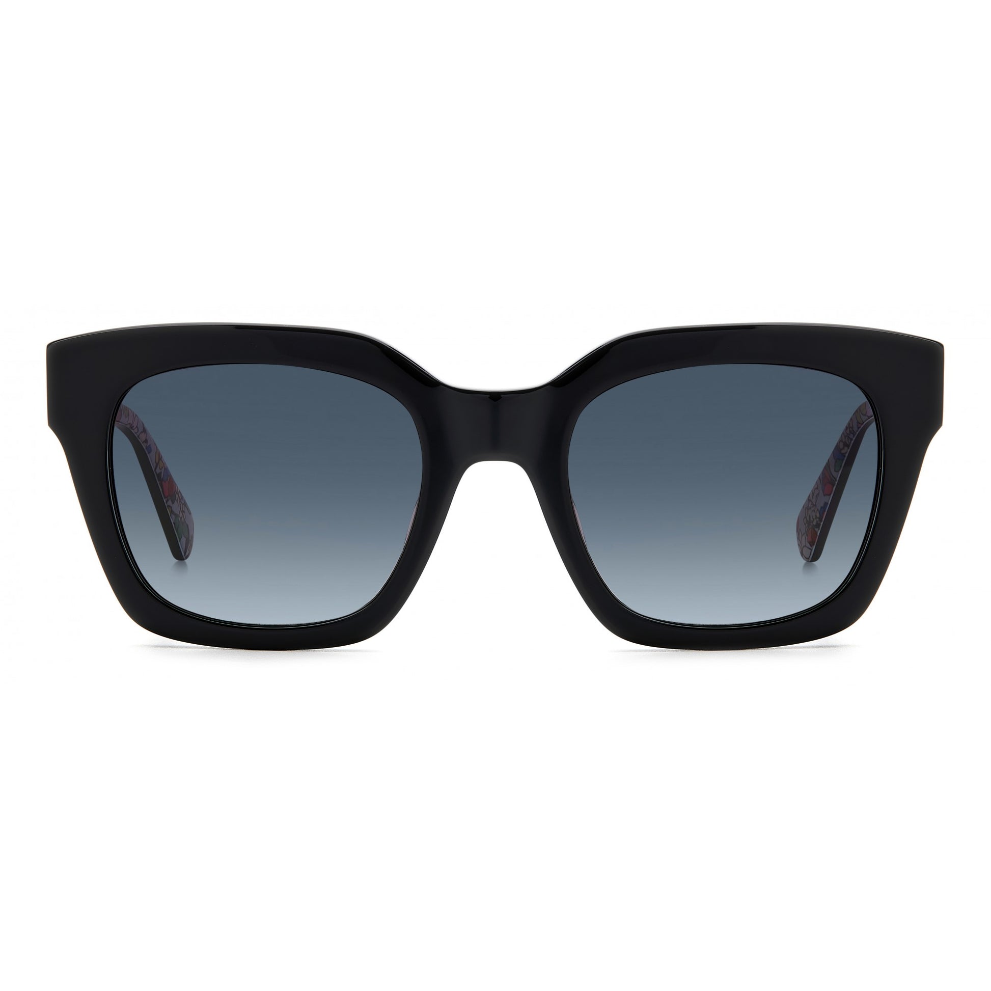 Kate Spade CAMRYN/S