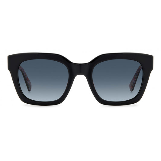 Kate Spade CAMRYN/S