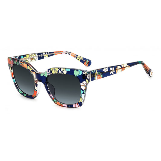 Kate Spade CAMRYN/S