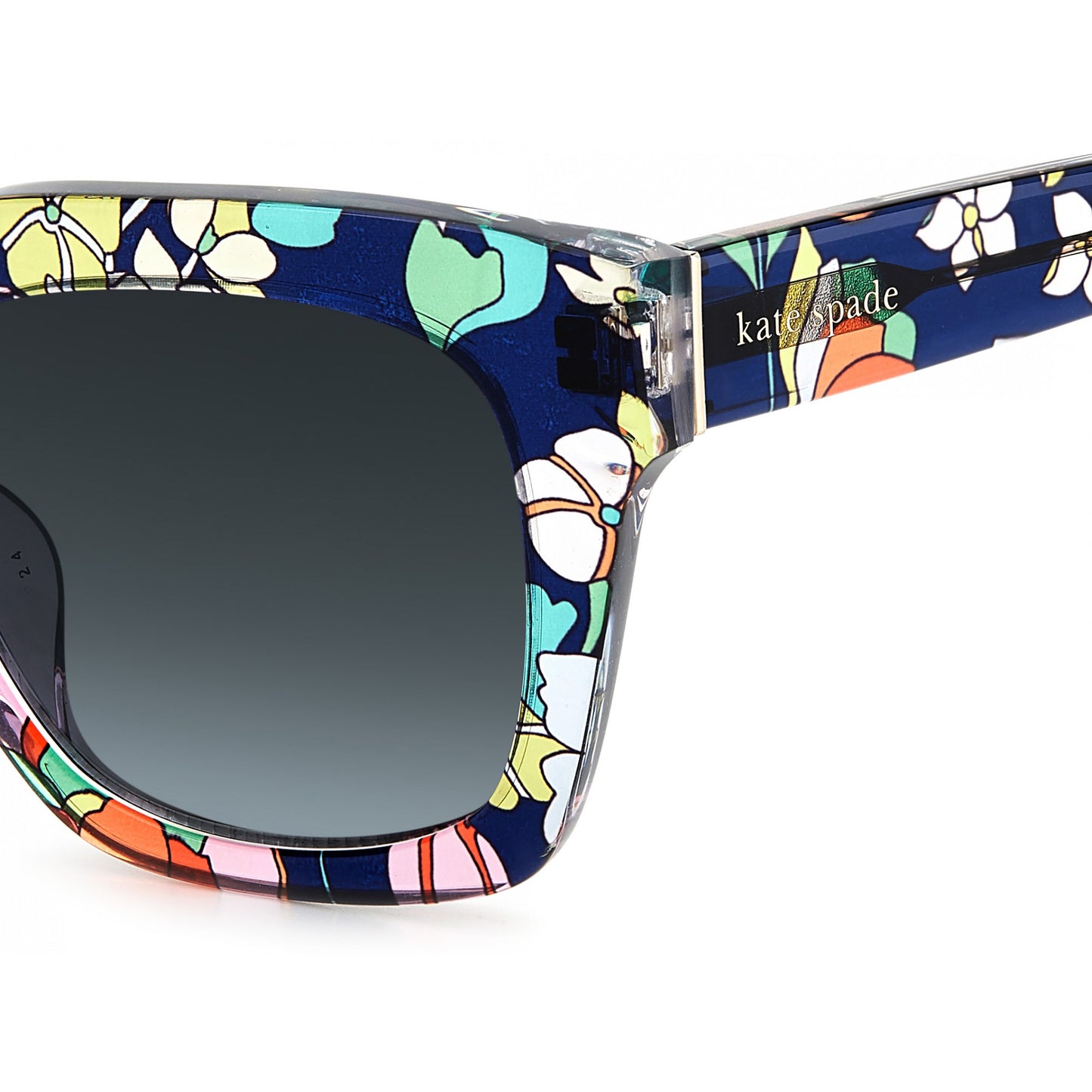 Kate Spade CAMRYN/S