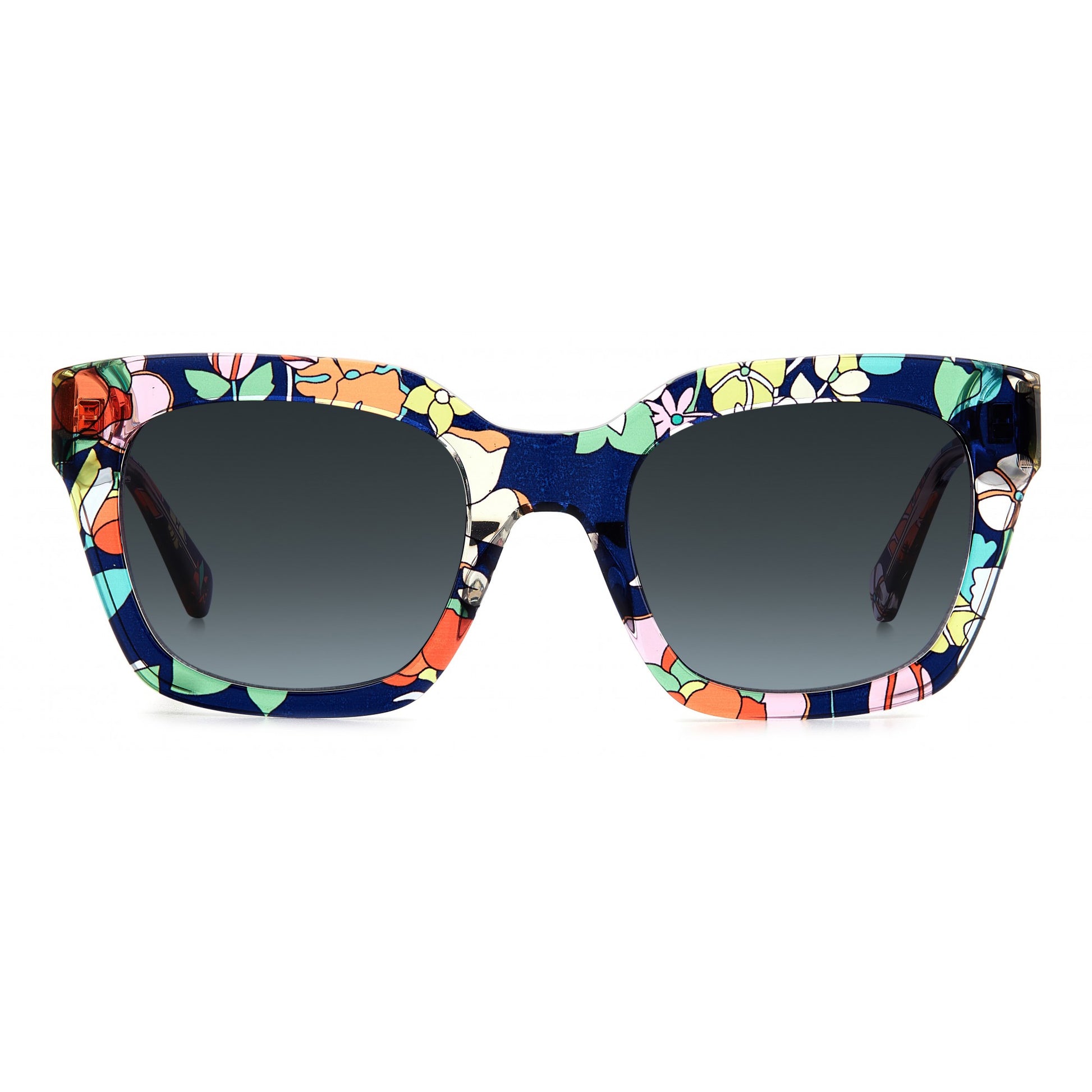 Kate Spade CAMRYN/S