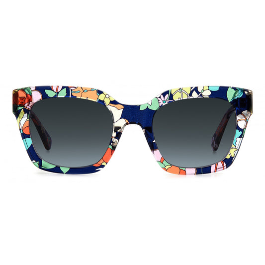 Kate Spade CAMRYN/S