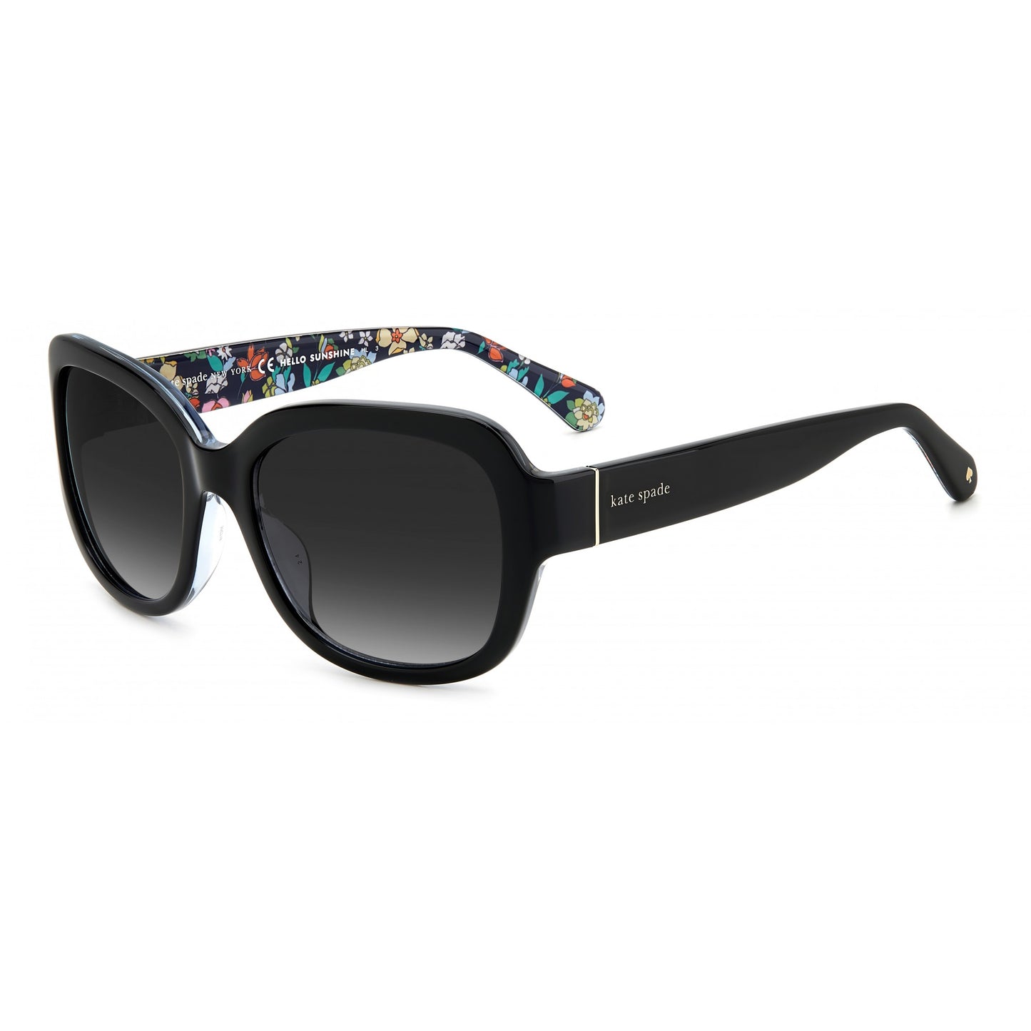 Kate Spade LAYNE/S