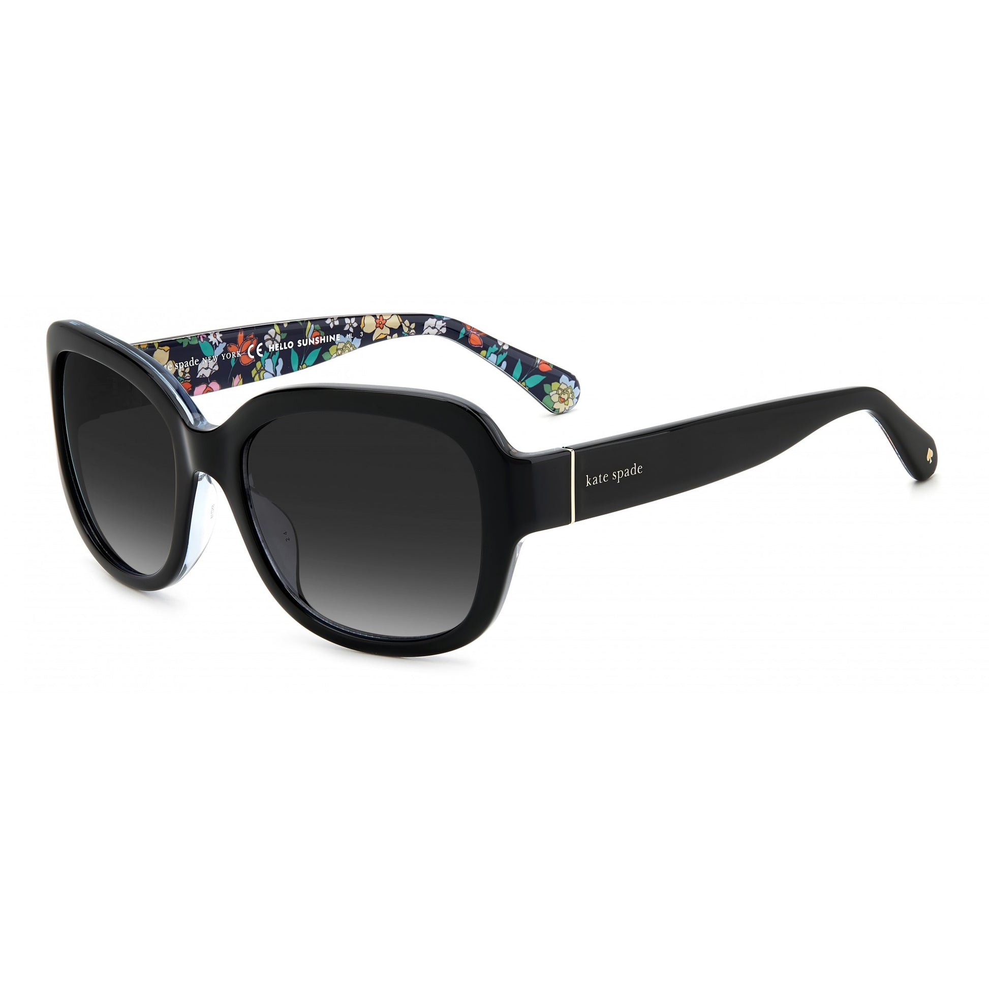 Kate Spade LAYNE/S