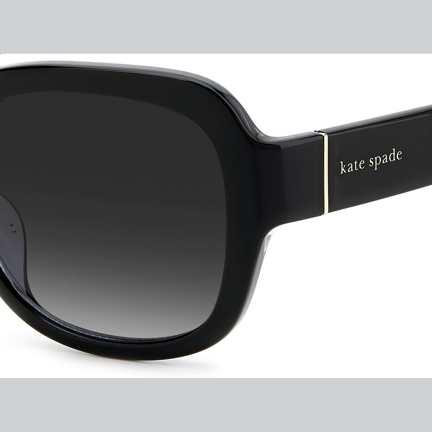 Kate Spade LAYNE/S