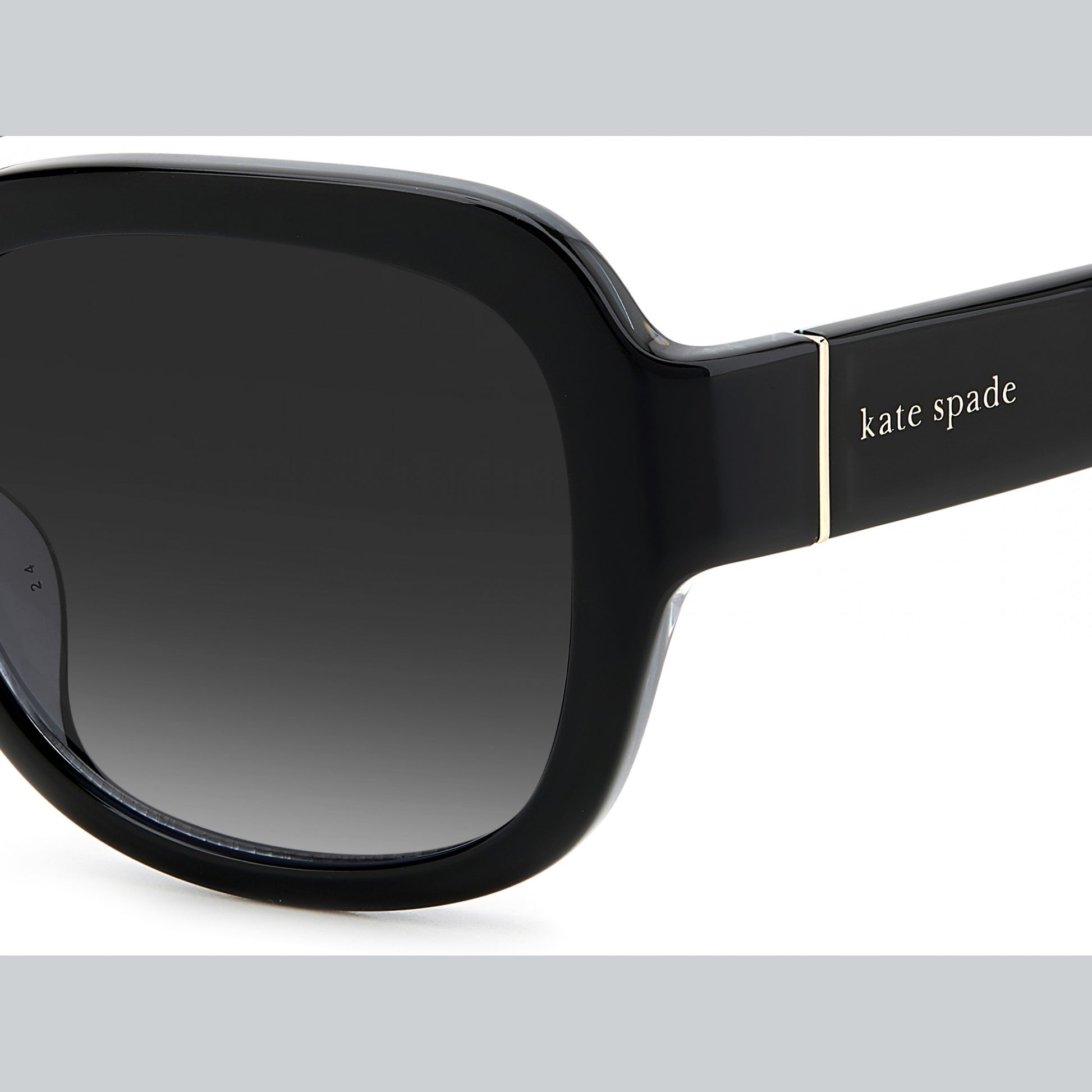Kate Spade LAYNE/S