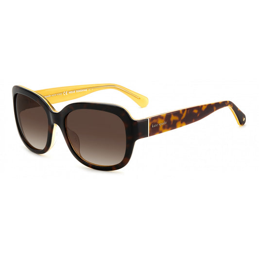 Kate Spade LAYNE/S
