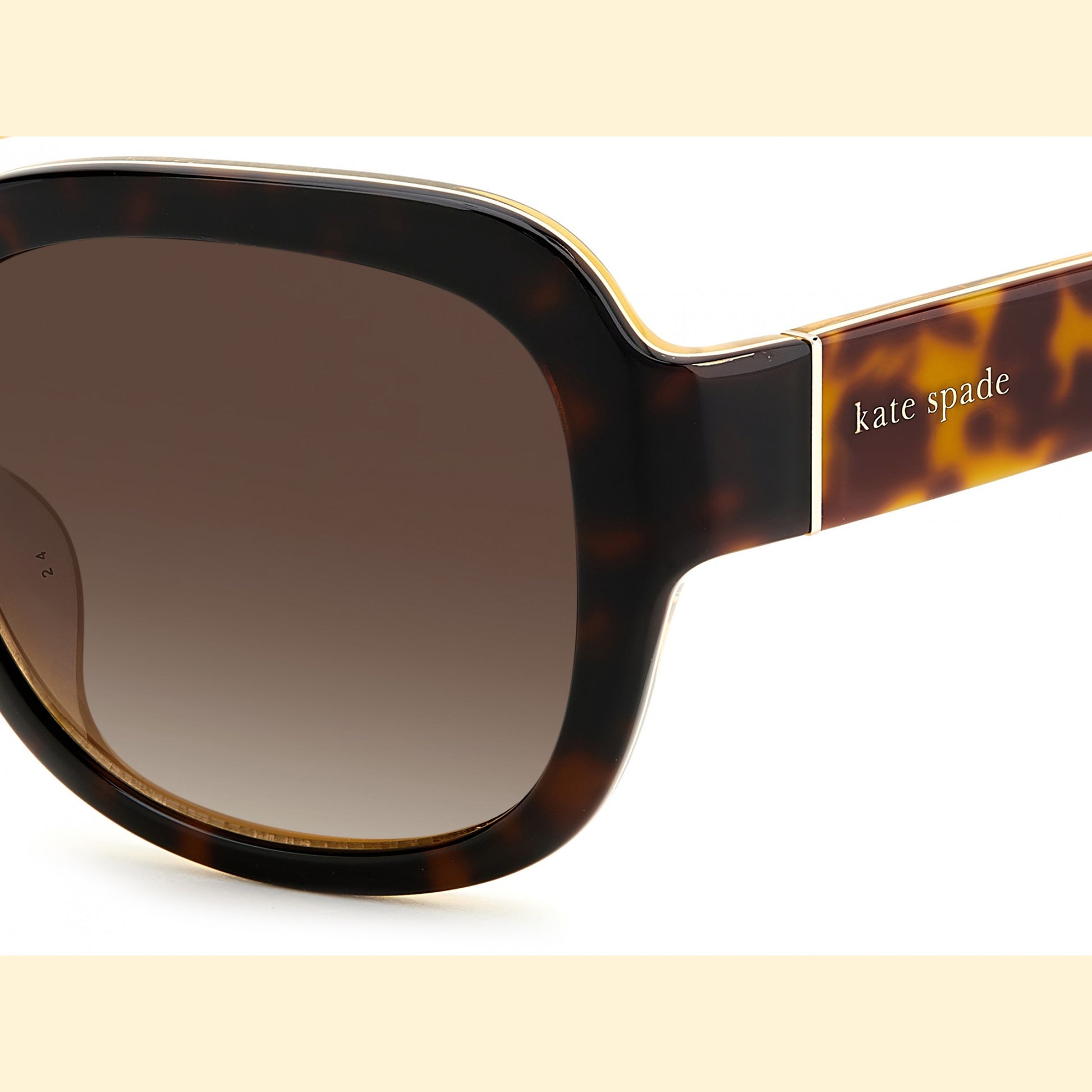 Kate Spade LAYNE/S
